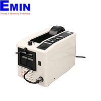 Bakon M1000S Automatic Tape Dispenser (5-999mm, 18W)