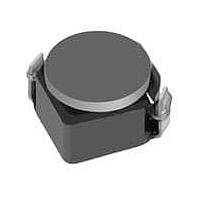 Sumida CDRH2D18/LDNP-4R7NC Power Inductor 4.7uH 1.65A 62ohms