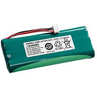 HIOKI Z1000 BATTERY PACK 
