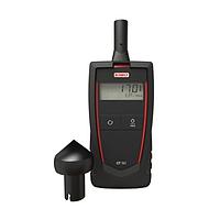 Kimo Tachometer Repair Services