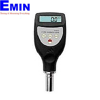 HUATEC HT-6580DO Digital shore durometer (100H)