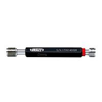 INSIZE 4698-5D2B American Standard Sti Thread Plug Gauges (Class 3B)