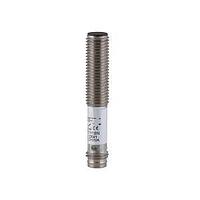 Eaton E57EAL8T111SN Proximity Sensors SMALL DIAMETER IND PROX 3W DC PNP