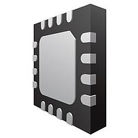 Semtech SC183CQULTRT Switching Voltage Regulators 2.5MHz 2A Sync Buck AEC gd2