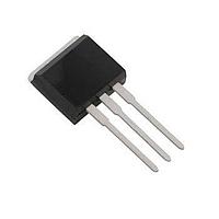 Vishay General Semiconductor VS-ETX1506-1-M3 Fast Recovery Rectifiers 15A 600V Hyperfast 20ns