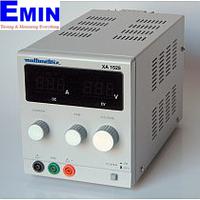 Programmable DC Power Supply Repair Service