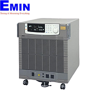 KIKUSUI PCR4000W High Efficiency AC Power Supply (40A/20A, 4kVA)