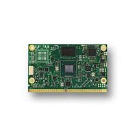 SECO RC12-5520-2311-I2-V Computer-On-Modules - COM SM-C12 i.MX8M Quad 1.3 GHz (VPU decode + HDR10 + GPU), LPDDR4 2 GB, eMMC 8 GB, LVDS + HDMI, WIFI(WL1837) + BT, PCIe, CAN, Ind. Temp