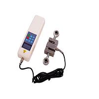 ALIYIQI HF-1K inner load cell Digital force gauge (sensor inside)