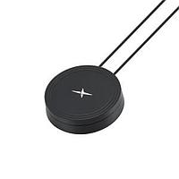 Taoglas MA323.A.001 Modules 3IN1 PUCK ANT