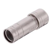 Amphenol SINE Systems RT0L-10CG-NS1 Accessories ECO MATE-RM-ACCESSORIES
