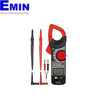 YATO YT-73091 Clamp Meter (600V, 600A, 20MΩ)