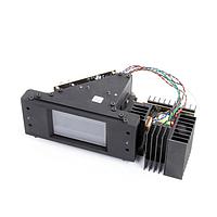 Texas Instruments DLP3030PGUQ1EVM Evaluation Modules DLP3030-Q1 Picture Generation Unit (PGU) Evaluation Module