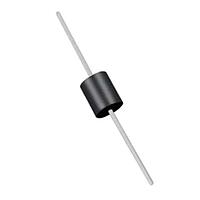 ESD Protection Diodes