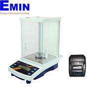 XHinstruments XHX-09 Yarn Count Tester (0-200g)