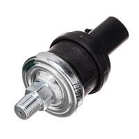 Honeywell 77029-00000010-01 Pressure Switches PRESSURE SWITCH