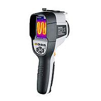 Laserliner Thermal Imaging Camera Calibration Service