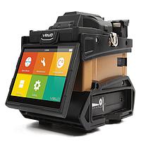 Fiber Optic Welding Machine Repair Service