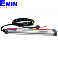 Qeepo QP-ES Static Eliminator (+28/-20)