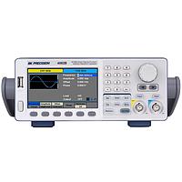 BK Precision 4064B Dual Channel Function / Arbitrary Waveform Generators (120 MHz; 2 Channels)