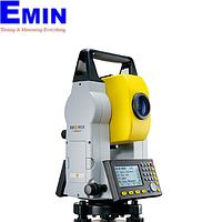 Total Station