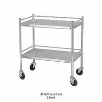 Cart, Hand Truck, Trolley