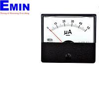 Sew ST-45U Switchboard Electric DC Meter ( 2%)