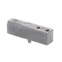 AMP Connectors - TE Connectivity 5223986-4 Power to the Board UPM KEYED GUIDE PIN