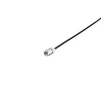 Amphenol Times Microwave Systems IBPS092-KMKM-10.0IN RF Cable Assemblies 2.92 (m) to 2.92 (m) 10" Assembly