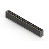 EDAC 395-078-556-201 Standard Card Edge Connectors .100" (2.54mm) Pitch Card Edge Connector
