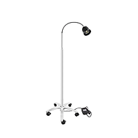 Micare JD1000 Medical examination light