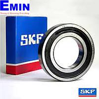 SKF 6317/C3 BEARINGS