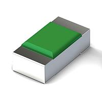 Wurth Elektronik 8231726A ESD Suppressors WE-VE femtoF 0402 26V 0.05pF 0.05uA