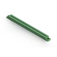 EDAC 307-074-420-203 Receptacles Card Edge Connector