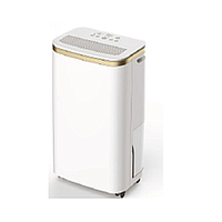 YAKE RYH-12 Dehumidifier (12L/day)