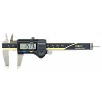 Electronic calipers Mitutoyo 500-157-30