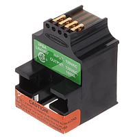 Switching Power Supplies