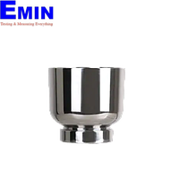 Rocker SF Stainless steel funnel (300 mL)