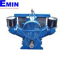 Puma PX-200 head compressor - China (20HP)