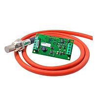 SST Sensing ZrO2-System-V25 Oxygen Sensor Oxygen Sensor Kit