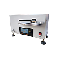XHinstruments XHF-42AII Automatic Fabric Stiffness Tester