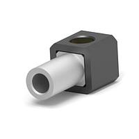 AMP Connectors - TE Connectivity 6648235-1 Connectors CROWN SCKT #4