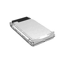 Amphenol Aerospace CF-020400-603R Ethernet Modules Legacy RVPX SOSA Variant