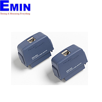 FLUKE DSX-PC6S Patch Cord Test Adapter