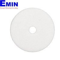 TESTO 0554 3385 Spare particle filter