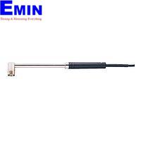 skSATO SK-S308K L-shape Surface Temperature Probe (for SK-1260)