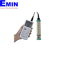 Turbidity meter Repair Service