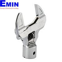 TOP Kogyo HY49-22TH Wrench Head (φ22)