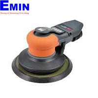 KAWASAKI KPT-7720-6DF Sander - Dust free (6" D/A, central vacuum)