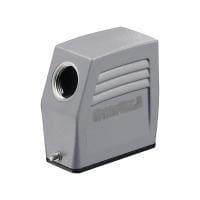 Weidmuller 1788850000 Heavy Duty Power Connectors HDC 15A TSLU 1M25G